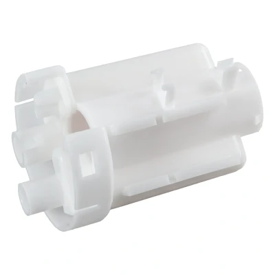 Imagen de BLUE PRINT ADC42351 Filtro Combustible de tubería MITSUBISHI: PAJERO 3, 4, COLT 6