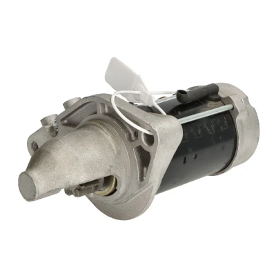 Imagen de Motor de arranque STARDAX STX201483R