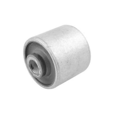 Imagen de Suspensión, Brazo oscilante TEDGUM 00021406