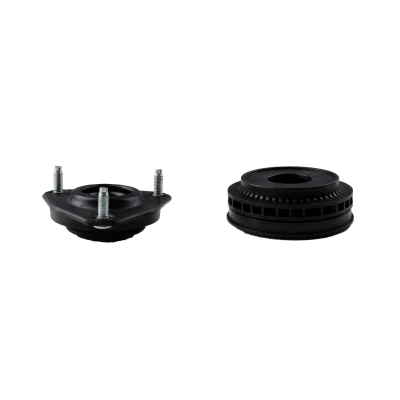 Imagen de BILSTEIN B1 Service Parts 12 224340 Copela de amortiguador Eje delantero con rodamiento bolas FORD: FIESTA 5, Fusion Familiar, MAZDA: 2 Hatchback