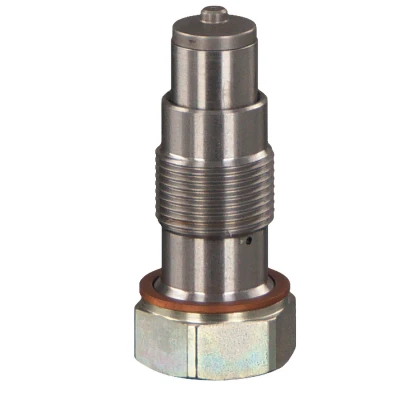 Imagen de FEBI BILSTEIN 33983 Tensor, cadena de distribución VOLKSWAGEN: GOLF 3, Corrado