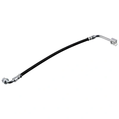 Imagen de FEBI BILSTEIN 184706 Latiguillos de Freno Eje trasero, derecha 337 OPEL: Astra K Hatchback