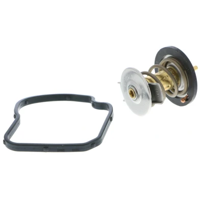 Imagen de VEMO V30 99 2278 Termostato, refrigerante 87 con junta MERCEDES BENZ: Clase C Berlina, E Viano, JEEP: GRAND CHEROKEE 2
