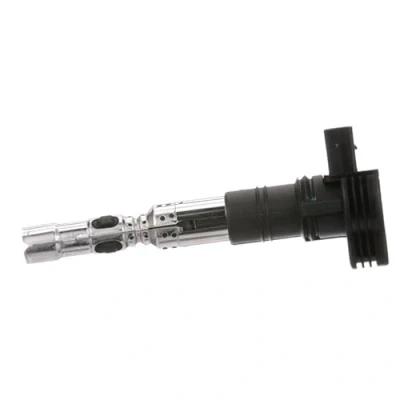 Imagen de DELPHI GN10706 12B1 Bobina de encendido 4 12 VOLKSWAGEN: Touareg I
