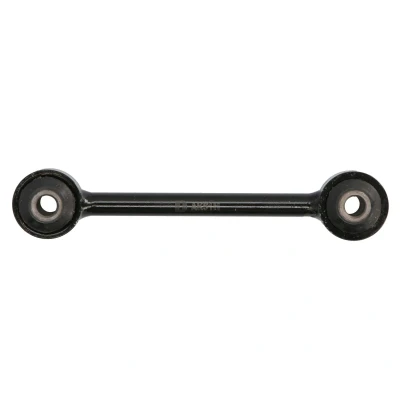 Imagen de DELPHI TC8709 Bieleta de suspensión 155mm