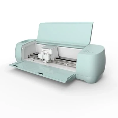 Imagen de Cricut Explore 3 Paquete de Materiales