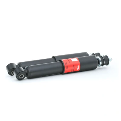 Imagen de TRW TWIN JHT114T Amortiguador Eje delantero Presión de aceite telescópico Espiga arriba, Anillo inferior RENAULT: 5 Hatchback, 6 norauto,
