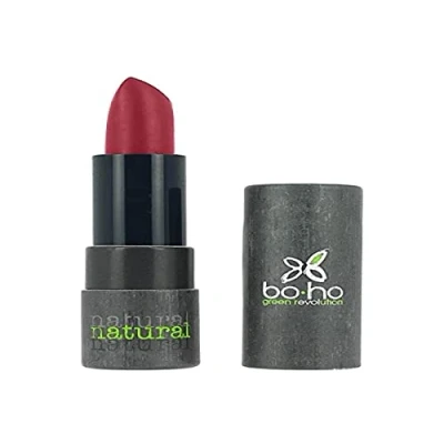 Imagen de Boho Barra De Labios Mate 106 Tulipe 21 g