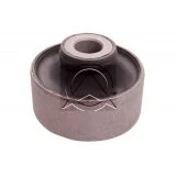Imagen de SIDEM 877614 Silentblock Brazo de Suspension posterior, Eje delantero Rodamiento caucho metal oscilante transversal SUZUKI: SWIFT 4