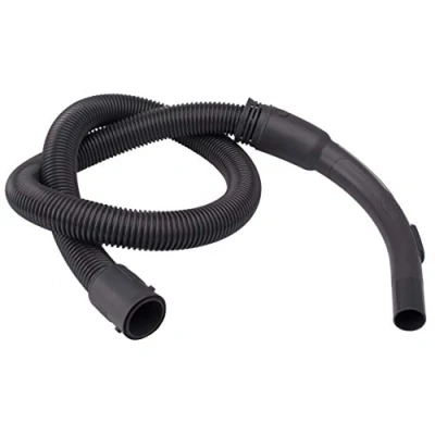 Imagen de Hoover Conjunto de Manguera Original 35601669, Mixto