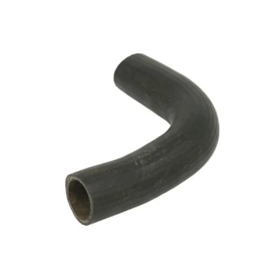 Imagen de THERMOTEC DCX144TT Manguera Turbo Caucho CHEVROLET: Aveo Hatchback, Berlina