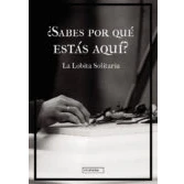 Imagen de ¿sabes Por Que Estas Aqui?