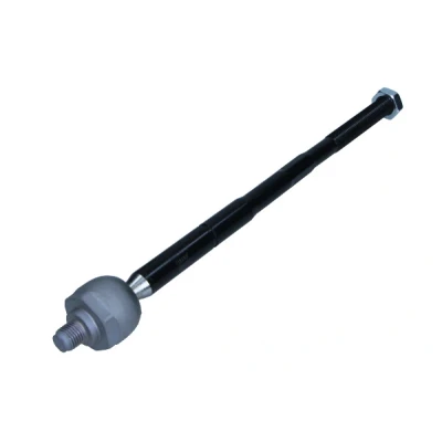 Imagen de QUARO QS0447/HQ Rotula Axial de Direccion Eje delantero, izquierda, derecha M14x1,5 308