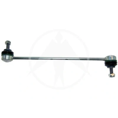 Imagen de SIDEM 3162 Bieleta de suspensión Eje delantero 298 MM10X1,5R VOLVO: XC60 I, S60 II, S80 FORD: S Max Mk1, MONDEO 4 Stufenheck,