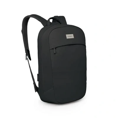 Imagen de Osprey Arcane Large Day Black O/S
