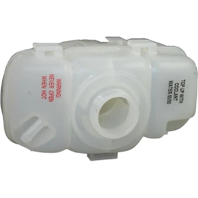 Imagen de METZGER 2140143 Depósito de Agua sin tapa, sensor VOLVO: XC90 I, XC70 I Cross Country, S60