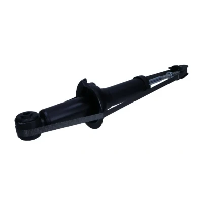 Imagen de MAXGEAR 11 1063 Amortiguador Presión de gas Bitubular telescópico Espiga arriba, Anillo inferior MITSUBISHI: Lancer 8 Limousine,