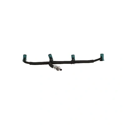 Imagen de GATES MFL1210 Tubo flexible de combustible