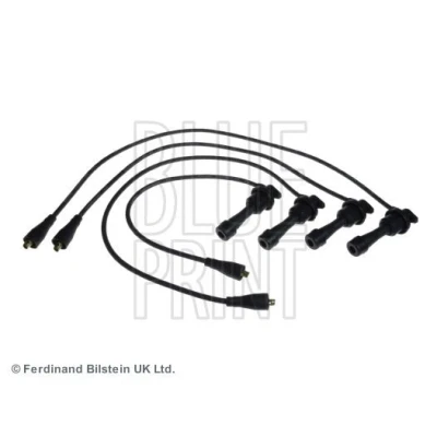 Imagen de BLUE PRINT ADC41606 Juego de Cables Encendido MITSUBISHI: ECLIPSE 2, 1, Lancer 4