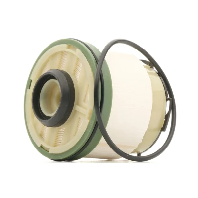 Imagen de PURFLUX C823 Filtro Combustible Cartucho filtrante FORD: Ranger Mk3