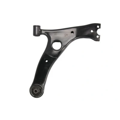 Imagen de KRAFT 4218728 Barra oscilante, suspensión de ruedas Delante, derecha Brazo oscilante transversal TOYOTA: RAV4 II SUV