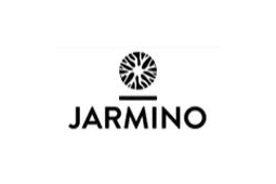 Jarmino Logo