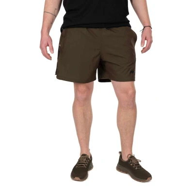 Imagen de Fox Khaki/Camo LW Traje de Baño XXL Pantalón pesca