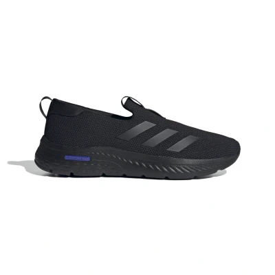 Imagen de Zapatillas adidas Cloudfoam Move Lounger