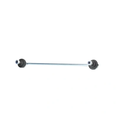 Imagen de TRW JTS283 Bieleta de suspensión 335 M10x1.5 con accesorios PEUGEOT: 206 Hatchback, 206+ 208 I CITROËN: C3 Hatchback norauto,