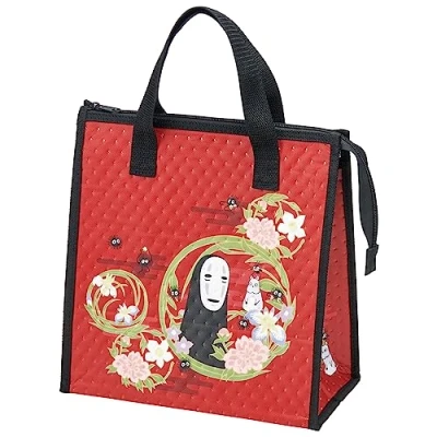 Imagen de Skater Merchadising, Color Bag (64516 7 FBC1)