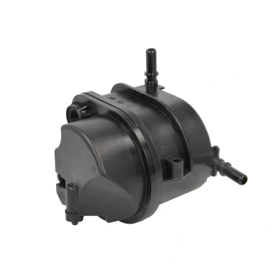 Imagen de FILTRON PS 974/3 Filtro Combustible de tubería 10mm PEUGEOT: 206 Hatchback, 207 307 FORD: FIESTA 5, 6