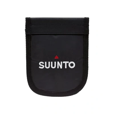 Imagen de Suunto Precision Instruments/Accessories Tandem Nylon Pouch Brújula