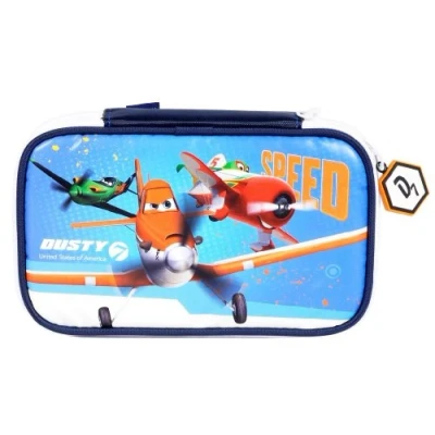 Imagen de Bolsa Planes Dsi/dsi Xl/3ds/3ds Xl