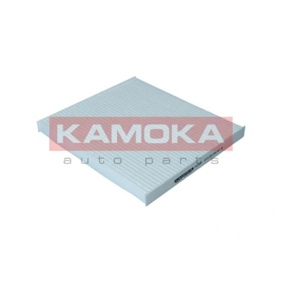 Imagen de Filtro, aire habitáculo KAMOKA F416201