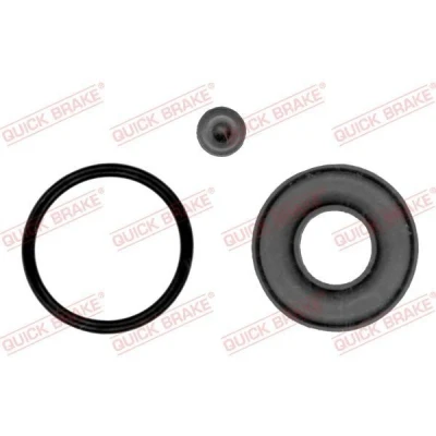 Imagen de QUICK BRAKE 114 0438 Kit de Reparación Frenos 38mm RENAULT: 8 Berlina, 10 Berlina