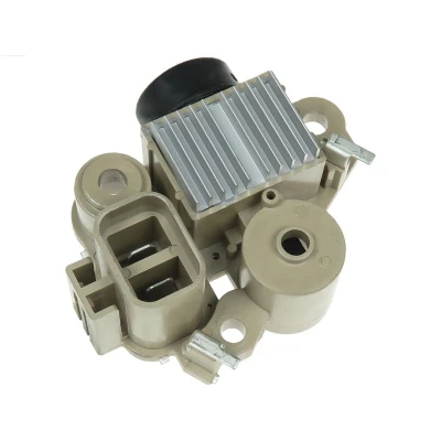 Imagen de AS PL ARE5044 Regulador del Alternador 12