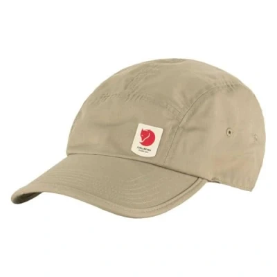 Imagen de Fjallraven