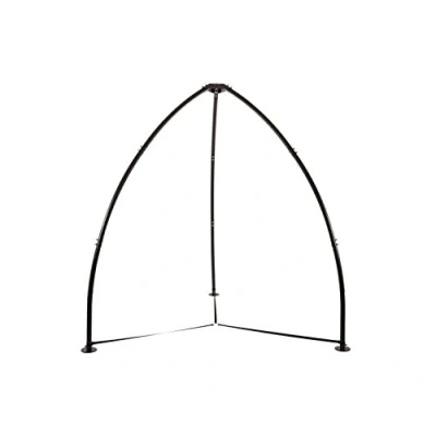 Imagen de Vivere Tripod Hanging Chair Stand (for Cacoon)
