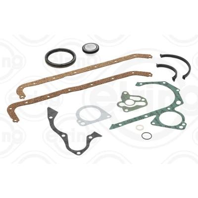 Imagen de Juego de juntas, bloque motor ELRING 424.561
