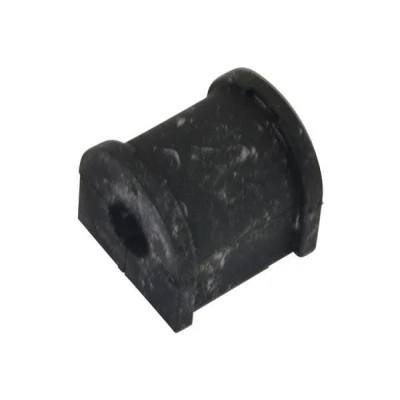 Imagen de KAVO PARTS SBS 4513 Casquillo del cojinete, estabilizador