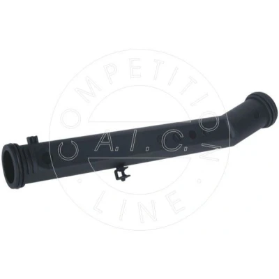 Imagen de AIC 52816 Conducto refrigerante SEAT: Leon I Hatchback, Toledo 2 Limousine, Ibiza 3, VOLKSWAGEN: Golf 4, 4 Variant