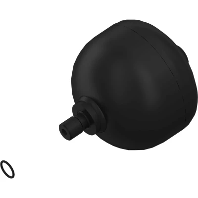 Imagen de Kit de reparación para la caja cambios manual WABCO 4770109332