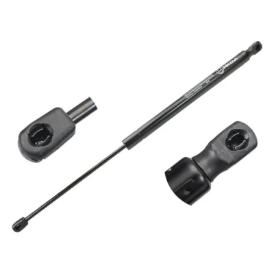 Imagen de MEYLE 16 40 910 0014 Amortiguador de maletero 550 545 para vehículos con parabrisas posterior que se abre ORIGINAL Quality RENAULT: MEGANE 2 Kombi