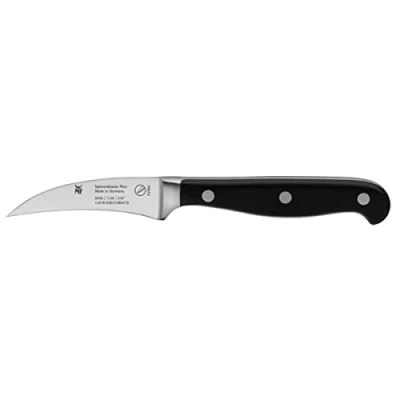 Imagen de WMF Spitzenklasse Plus Cuchillo pelar 7 cm