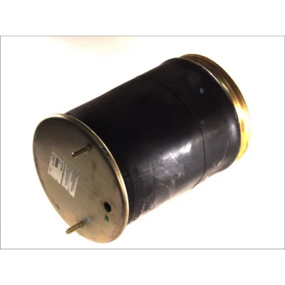 Imagen de CONTITECH AIR SPRING 912 N P01 Fuelle, suspensión neumática