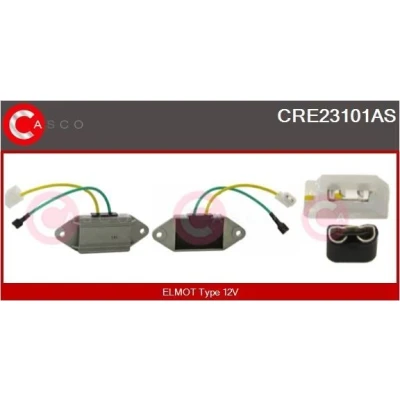 Imagen de SANDO SSB74913.0 Cremallera de Dirección mecánico para vehíc. con volante a la izquierda .0