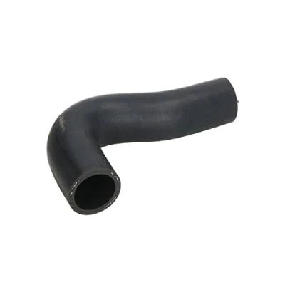 Imagen de THERMOTEC DW0001TT Manguitos de Radiador arriba Caucho DAEWOO: Kalos Hatchback, CHEVROLET: Hatchback