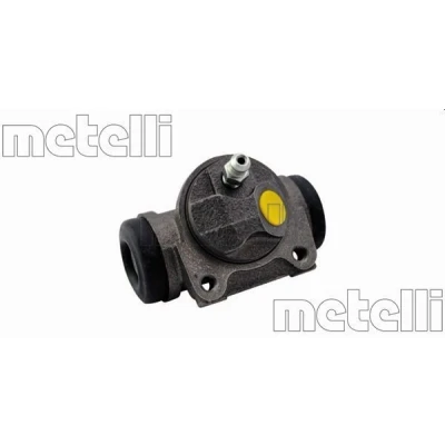 Imagen de CIFAM 101 654 Bombin de Freno 20,64 PEUGEOT: 406 Berlina