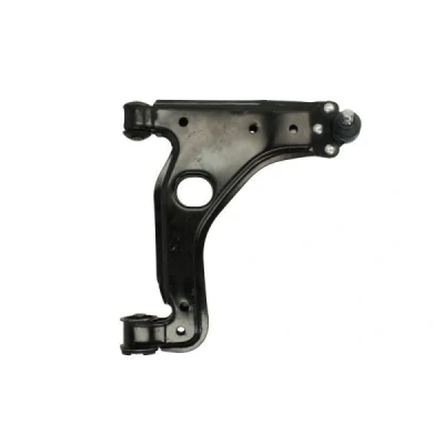 Imagen de REINHOCH RH04 5017 Barra oscilante, suspensión de ruedas Eje delantero, derecha Brazo oscilante transversal Chapa acero 18 OPEL: Astra H GTC