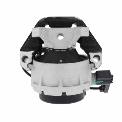 Imagen de Soporte del motor CORTECO 49462095